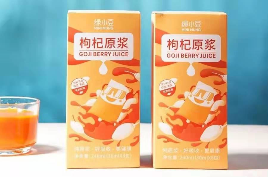 如图片无法显示,请刷新页面