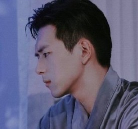 如图片无法显示,请刷新页面