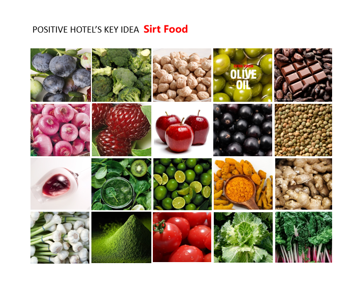 C:\Users\甄理\AppData\Local\Temp\WeChat Files\b39c1d0d91245c24a2861a520789261.png