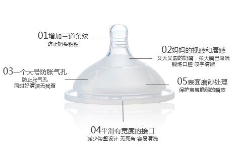 如图片无法显示,请刷新页面