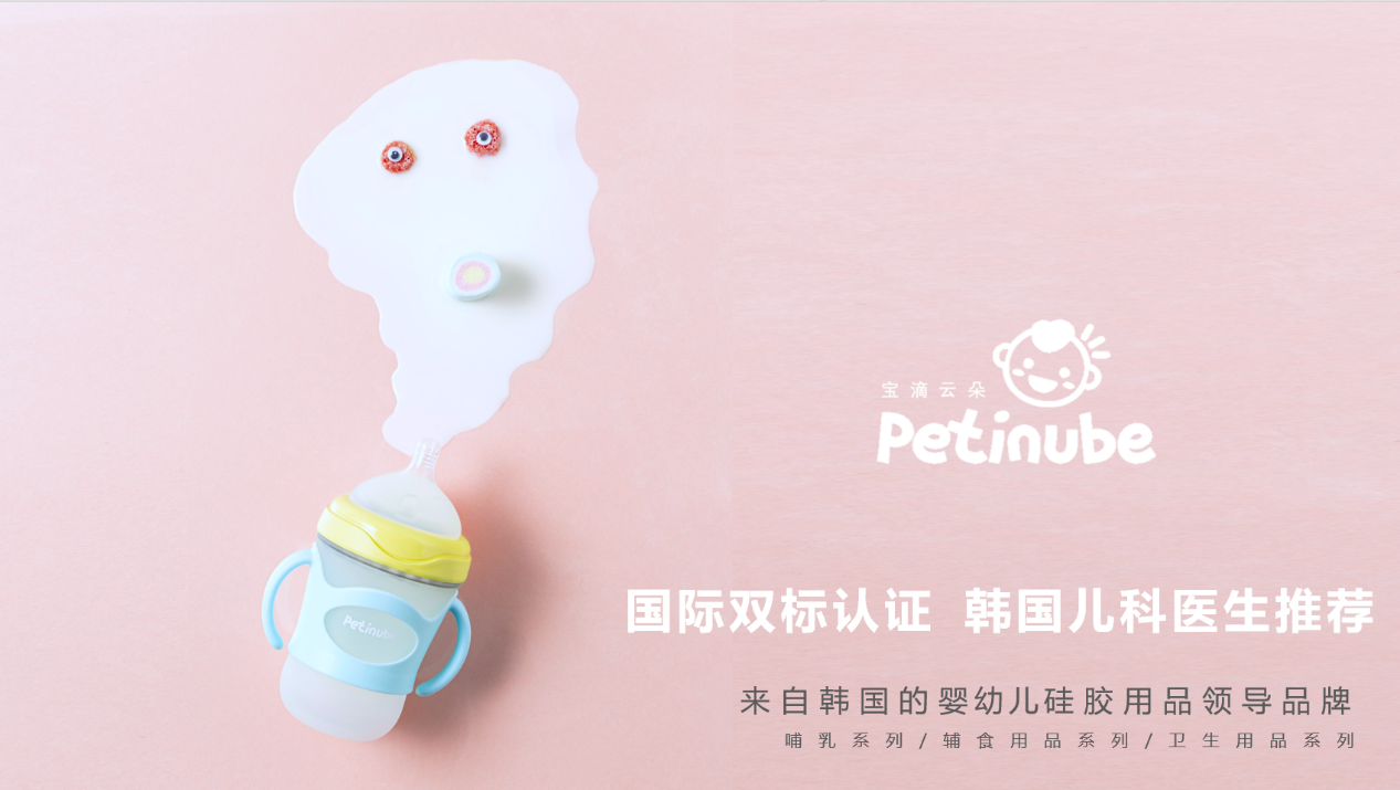 C:\Users\甄理\AppData\Local\Temp\WeChat Files\f0678ecaa0e1a067cee9a4792ba5313.png