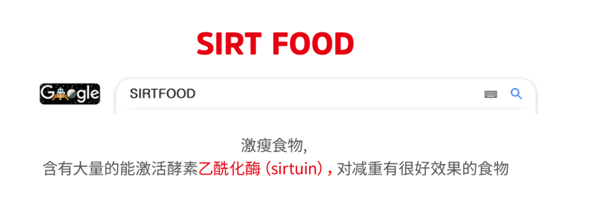 C:\Users\甄理\AppData\Local\Temp\WeChat Files\607f24c02a557e7618db3308829106c.png