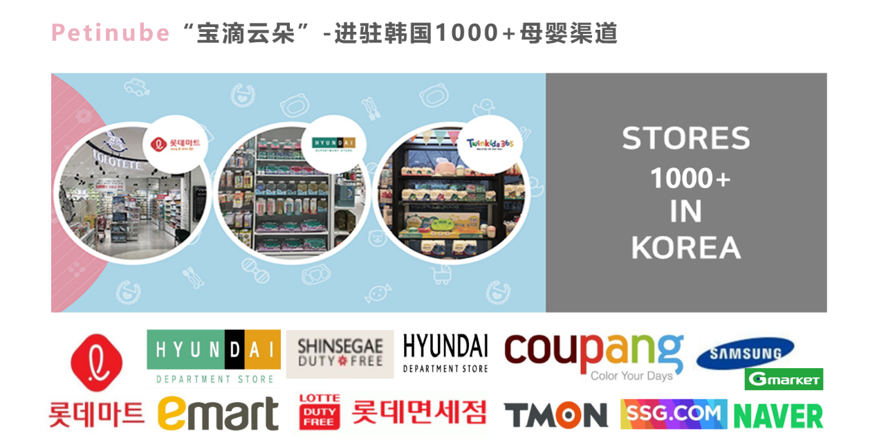 C:\Users\甄理\AppData\Local\Temp\WeChat Files\f2cbef09bda63efcd2a35f1839fb2c1.png