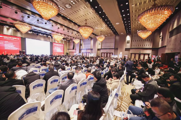 如图片无法显示，请刷新页面