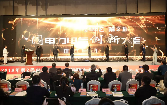 如图片无法显示，请刷新页面