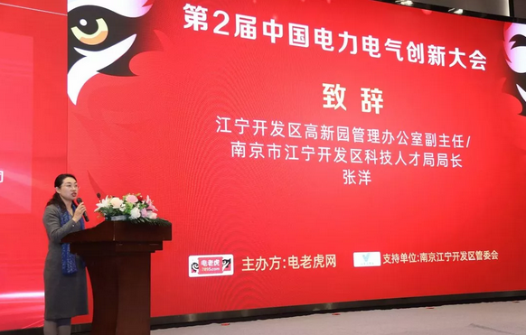 如图片无法显示，请刷新页面