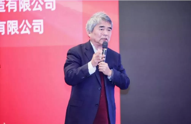 如图片无法显示,请刷新页面