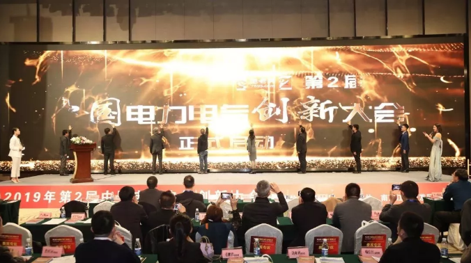 如图片无法显示,请刷新页面