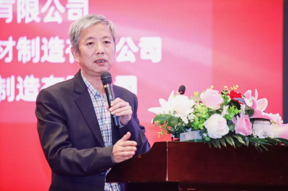 如图片无法显示，请刷新页面