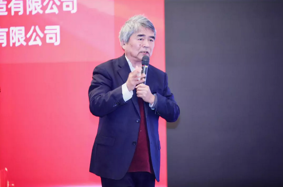如图片无法显示，请刷新页面