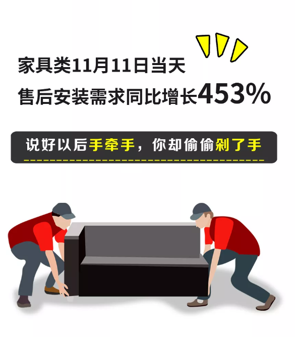 ͼƬ޷ʾˢҳ