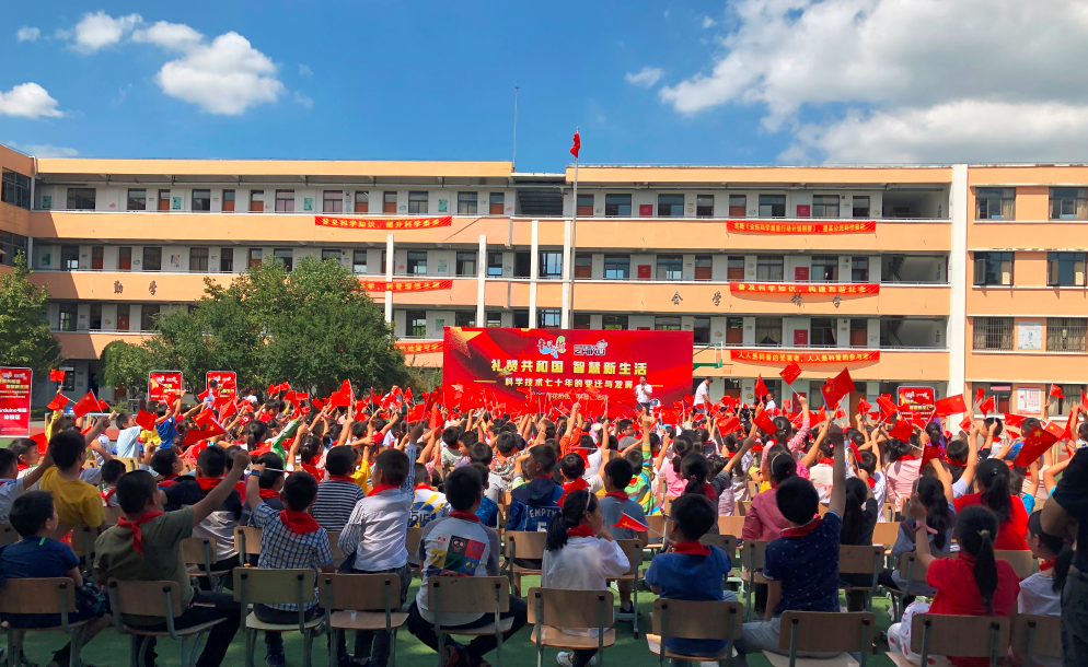 如图片无法显示，请刷新页面