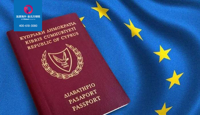 3a5f9e604667401a8768b9949ccc479a