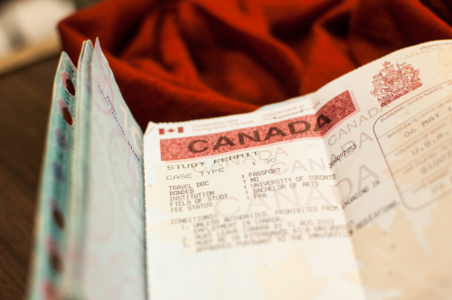 http://5b0988e595225.cdn.sohucs.com/images/20190612/a4dcfdc421a547b6979d48c09ebf48ca.jpeg