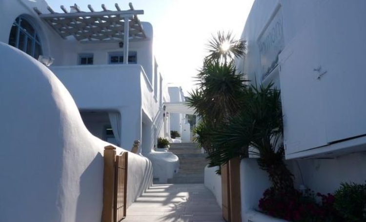 ��ͼƬ�޷���ʾ����ˢ��ҳ��