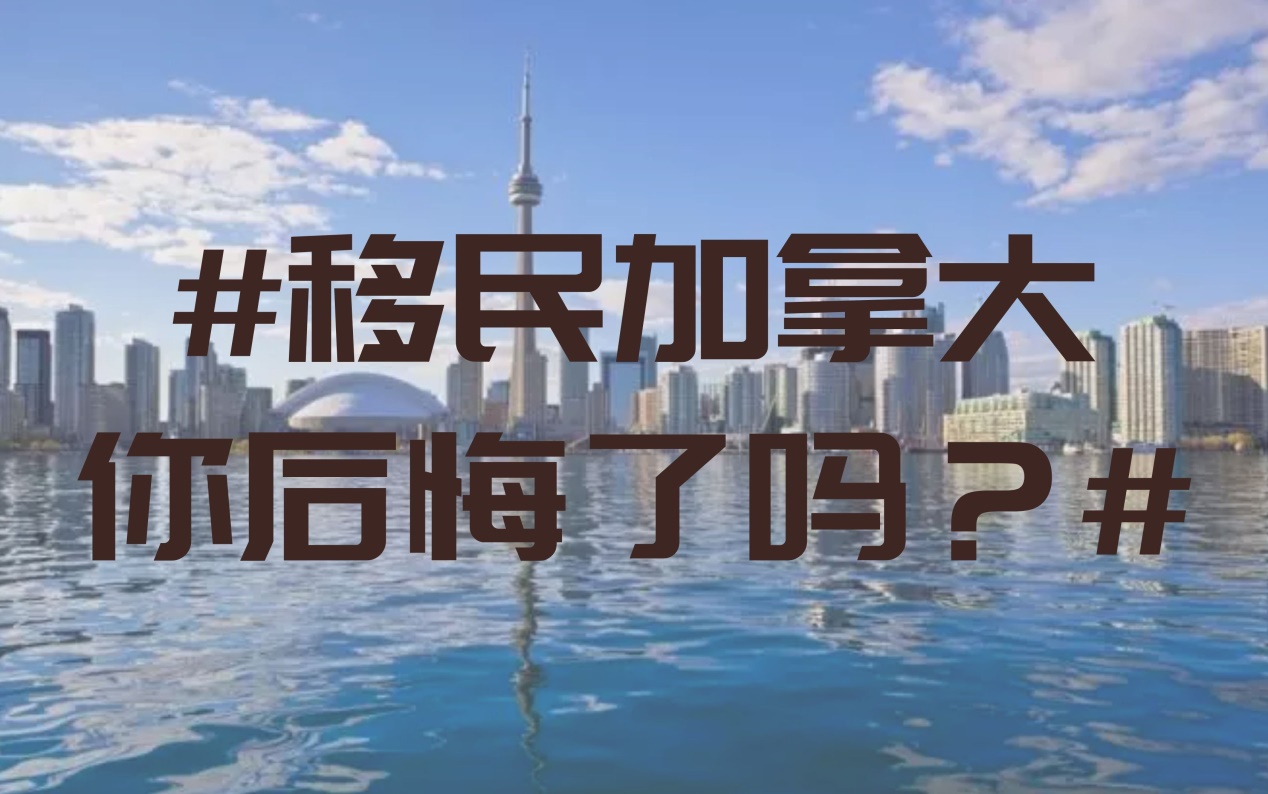 87200aa7-2488-4506-b3b3-02002155ebcf_0