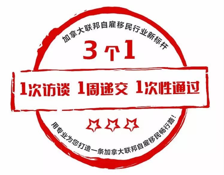��ͼƬ�޷���ʾ����ˢ��ҳ��