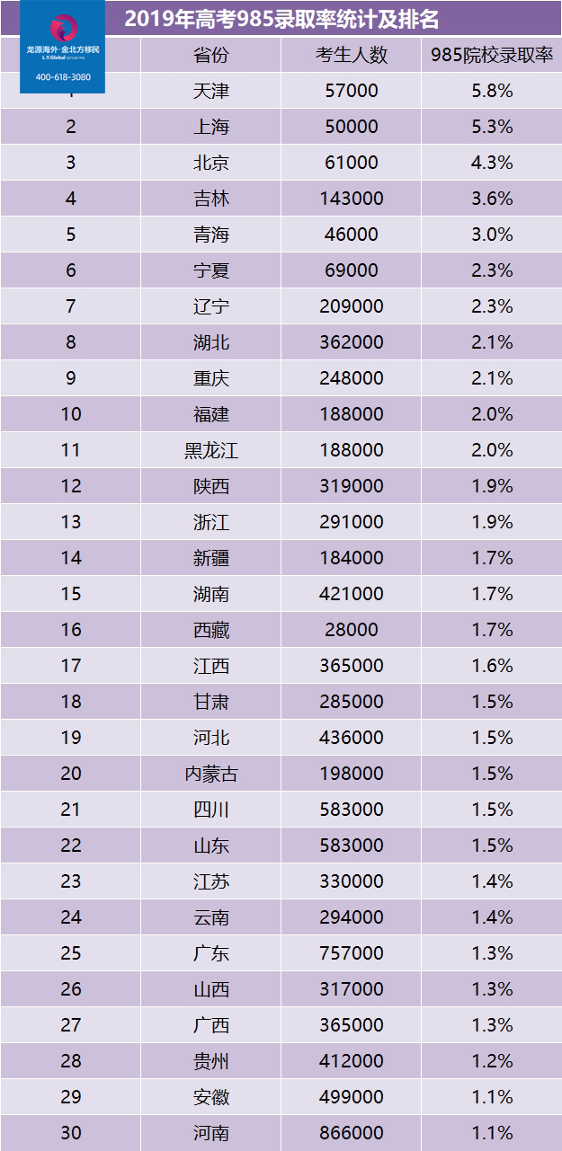 图片1_爱奇艺