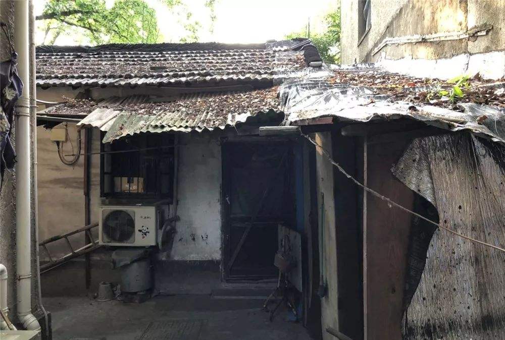 https://timgsa.baidu.com/timg?image&quality=80&size=b9999_10000&sec=1563346014810&di=3e3b2cb5ed28518fb9e6d1174efc9956&imgtype=0&src=http%3A%2F%2F5b0988e595225.cdn.sohucs.com%2Fimages%2F20190611%2Fcdced7468dd74eba874742c1eecbd121.jpeg