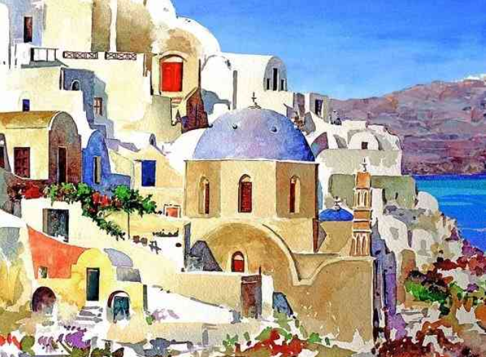 ��ͼƬ�޷���ʾ����ˢ��ҳ��