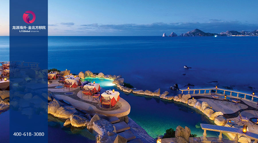 微信图片_20191028140823_meitu_1