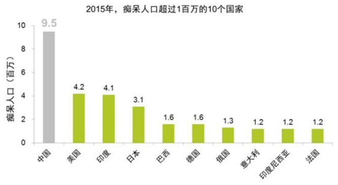 C:UsersADMINI~1AppDataLocalTemp1562634963(1).png