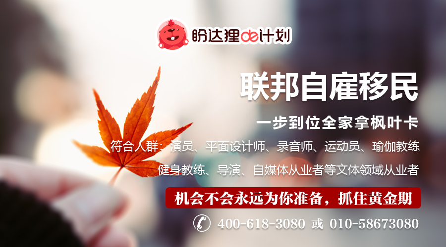 C:UsersAdministratorDesktop�𱱷���ͼ΢��ͼƬ_20190409120003.jpg