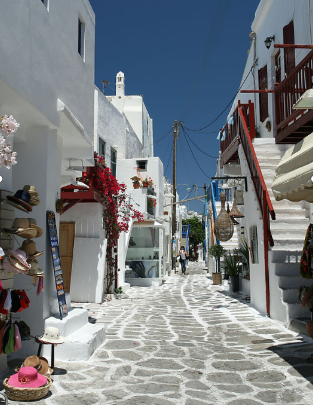 ��ͼƬ�޷���ʾ����ˢ��ҳ��