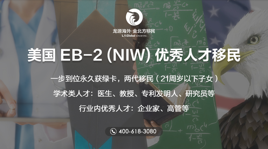 e0a93c3bfe6f0723a8660db5f1f0868