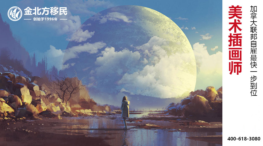 ͼƬ޷ʾˢҳ