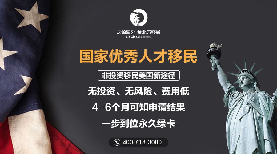 218fca7d8a821445661af8d0a85152d