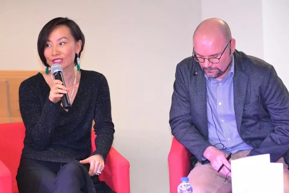 雏鹰宝贝刘弘