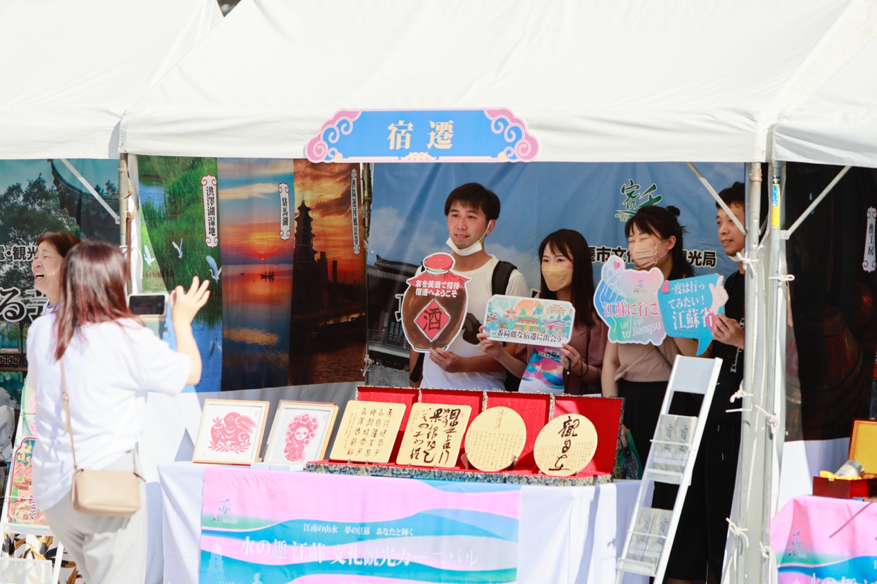 如图片无法显示，请刷新页面