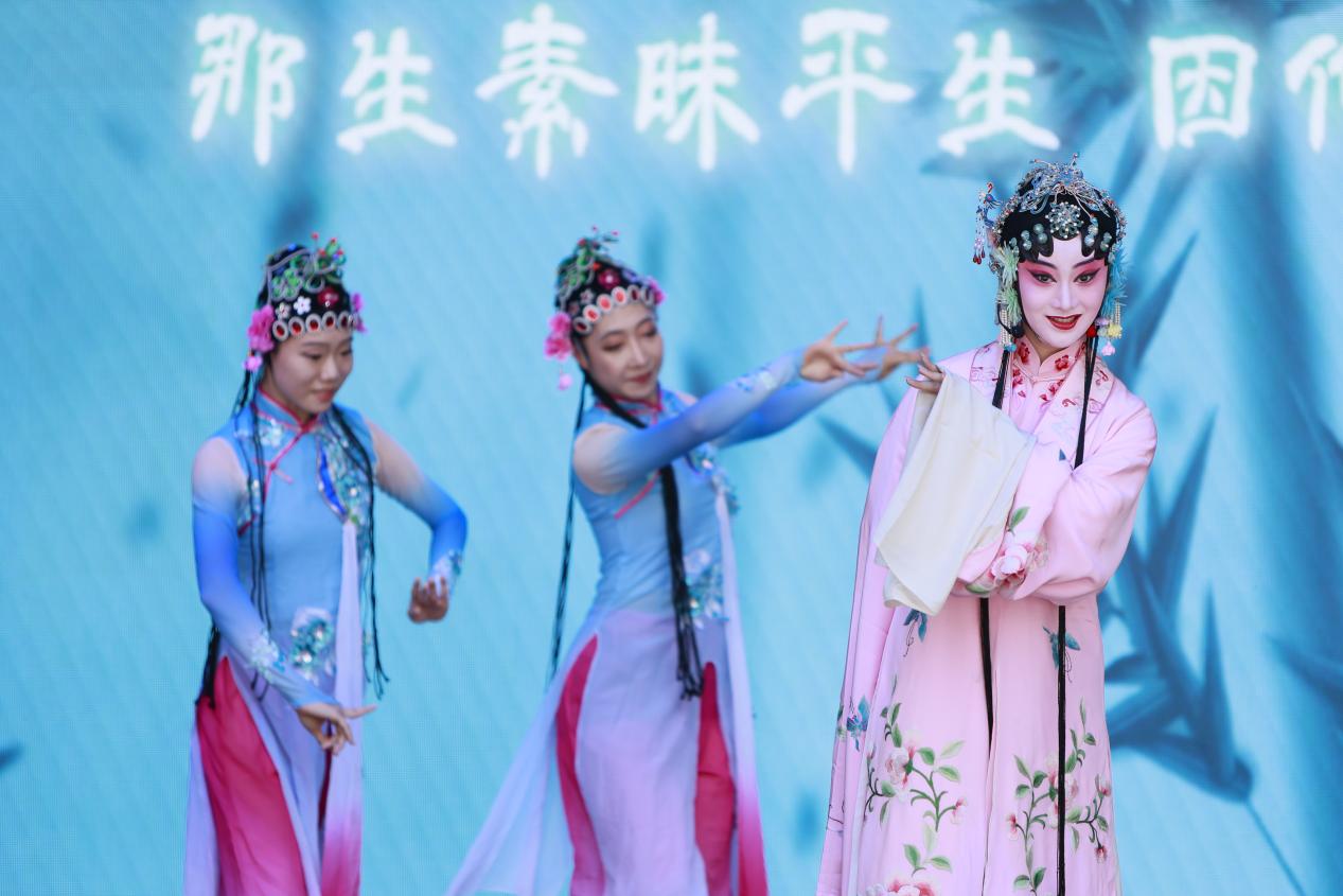 如图片无法显示，请刷新页面
