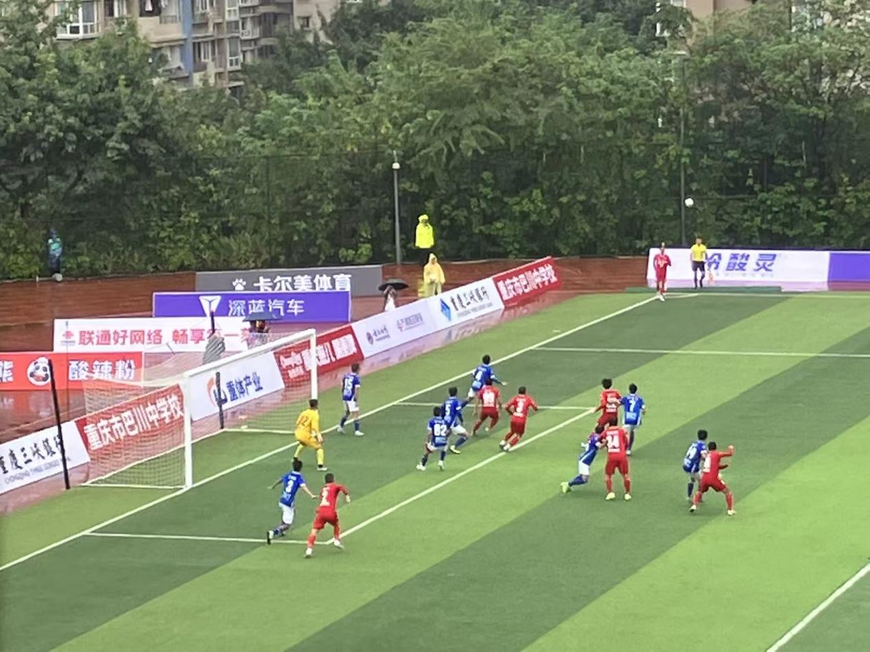 mmexport1763715044865