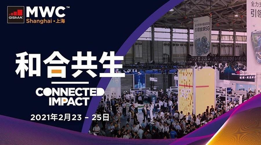 如图片无法显示,请刷新页面