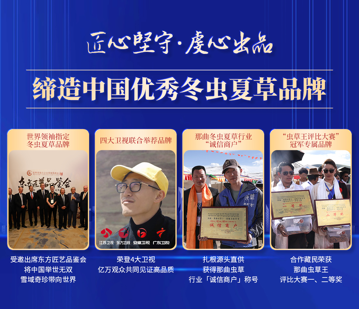 新闻稿配图111