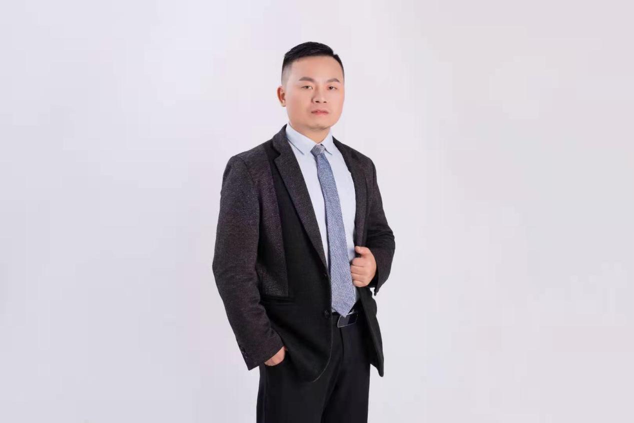 微信图片_20210318154156