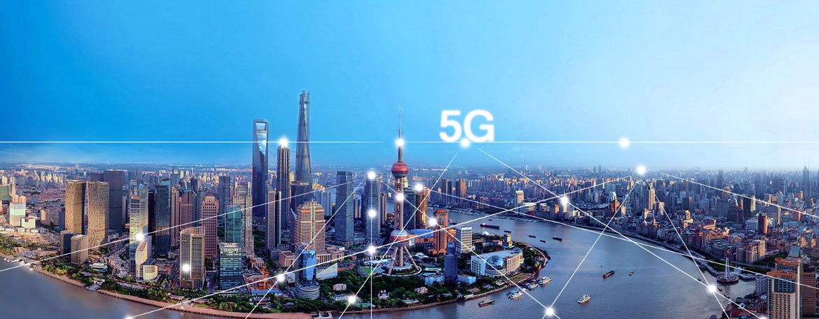 共绘未来手机出席首届中国互联网基础资源大会