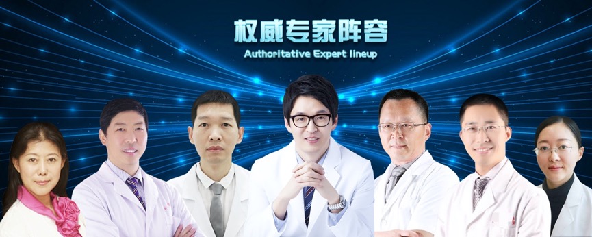 如图片无法显示，请刷新页面