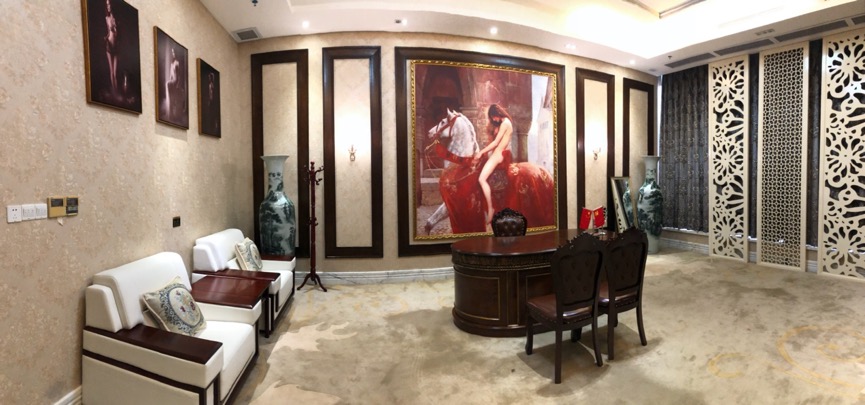 如图片无法显示，请刷新页面