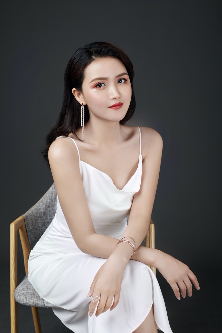 如图片无法显示，请刷新页面