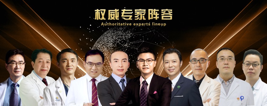 如图片无法显示，请刷新页面