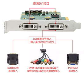 如图片无法显示，请刷新页面