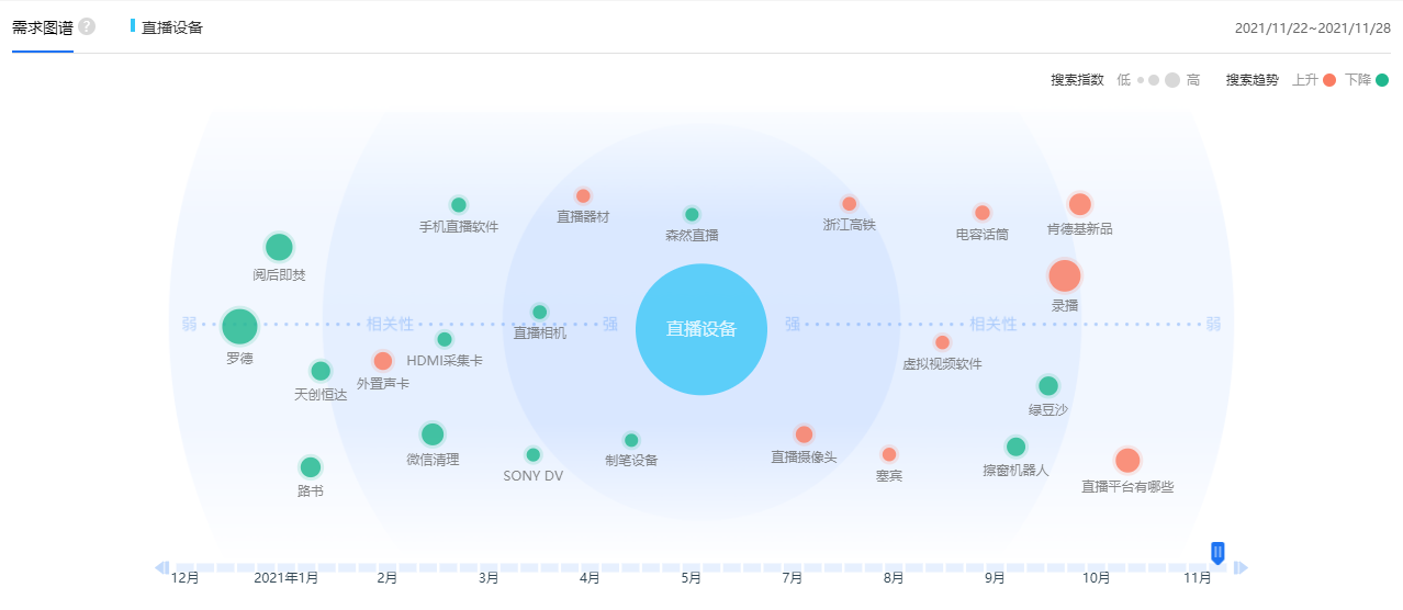 如图片无法显示，请刷新页面