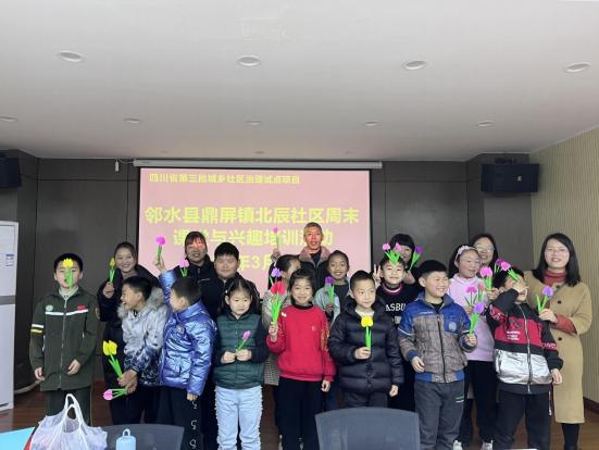 如图片无法显示，请刷新页面