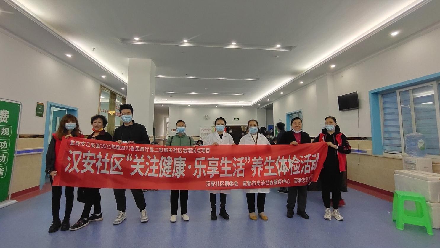 65f6de679ac15a0dac47d04d2076802