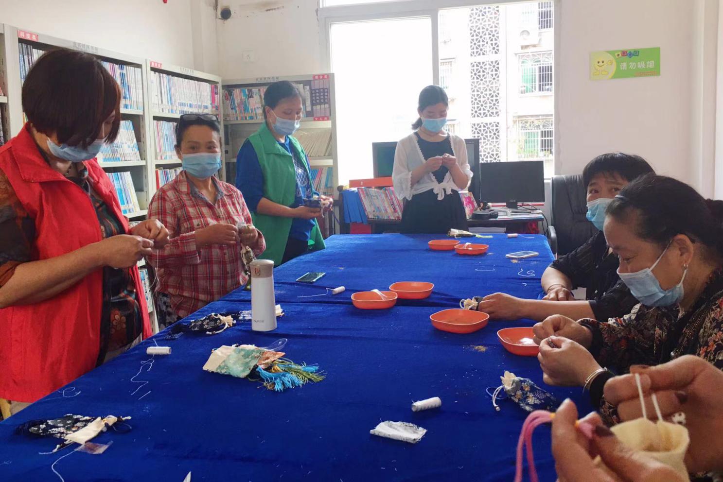 微信图片_20220512180247