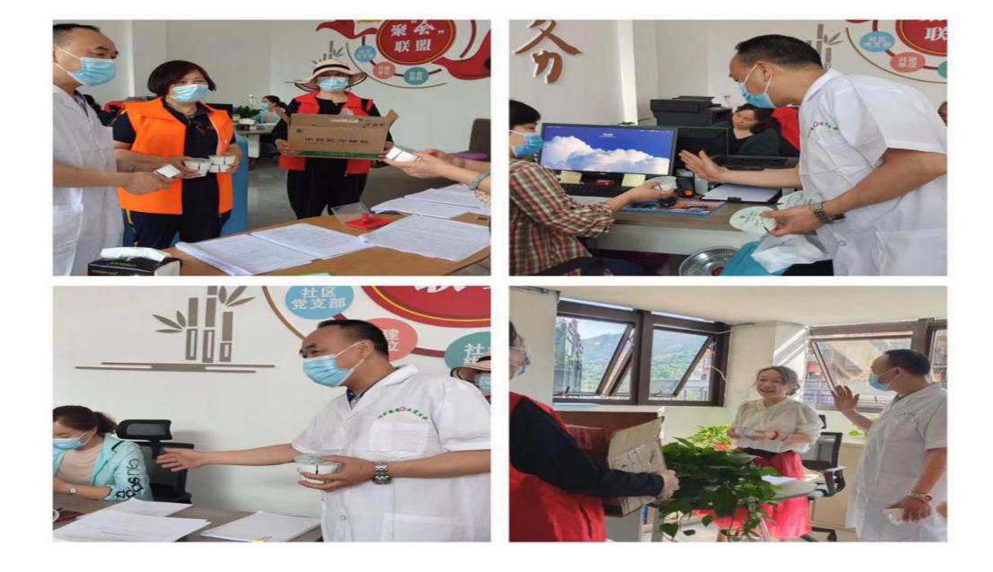 50e4a27cc9ae16ee3be069e197d6a10