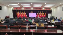 如图片无法显示，请刷新页面